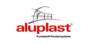aluplastlogo