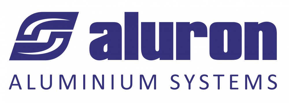 aluplastlogo