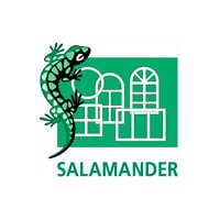 salamanderlogo