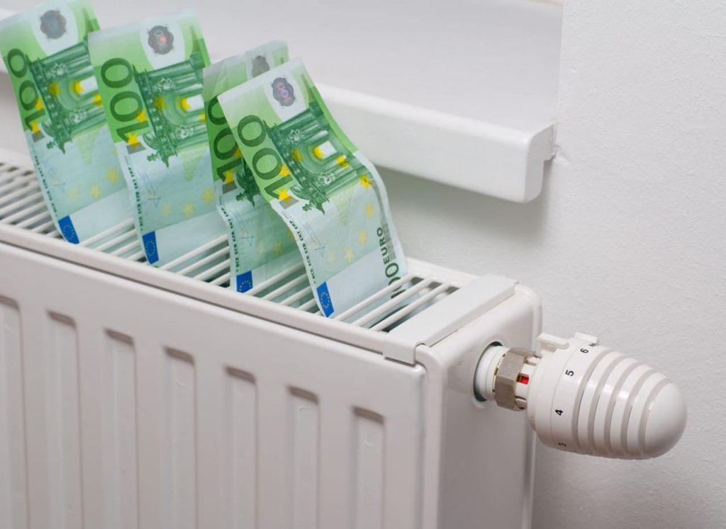 Drzwi PCV a Oszczędności Energetyczne
