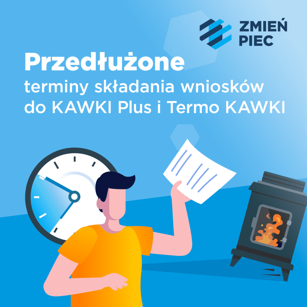 Post_facebook_grafik