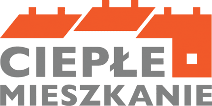 Proces składania wniosku