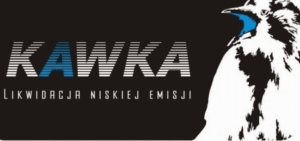 Zmiany w dotacjach