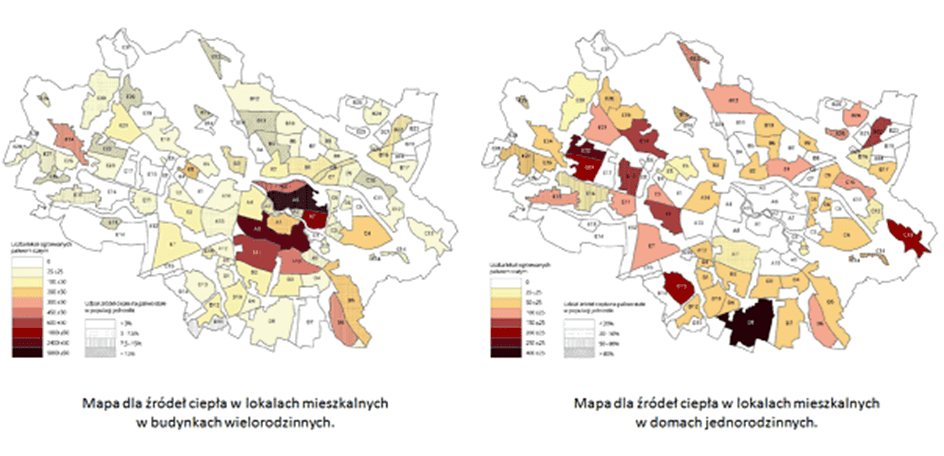 mapa-zrodel-ciepla