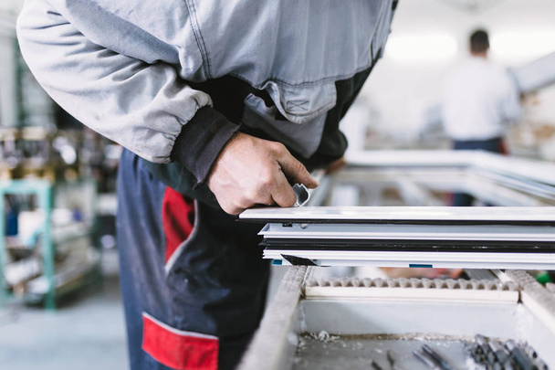 stock-photo-factory-